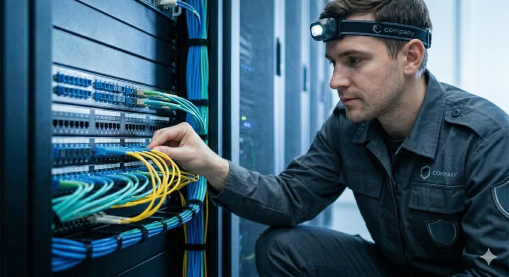 Analytics that drive decisions